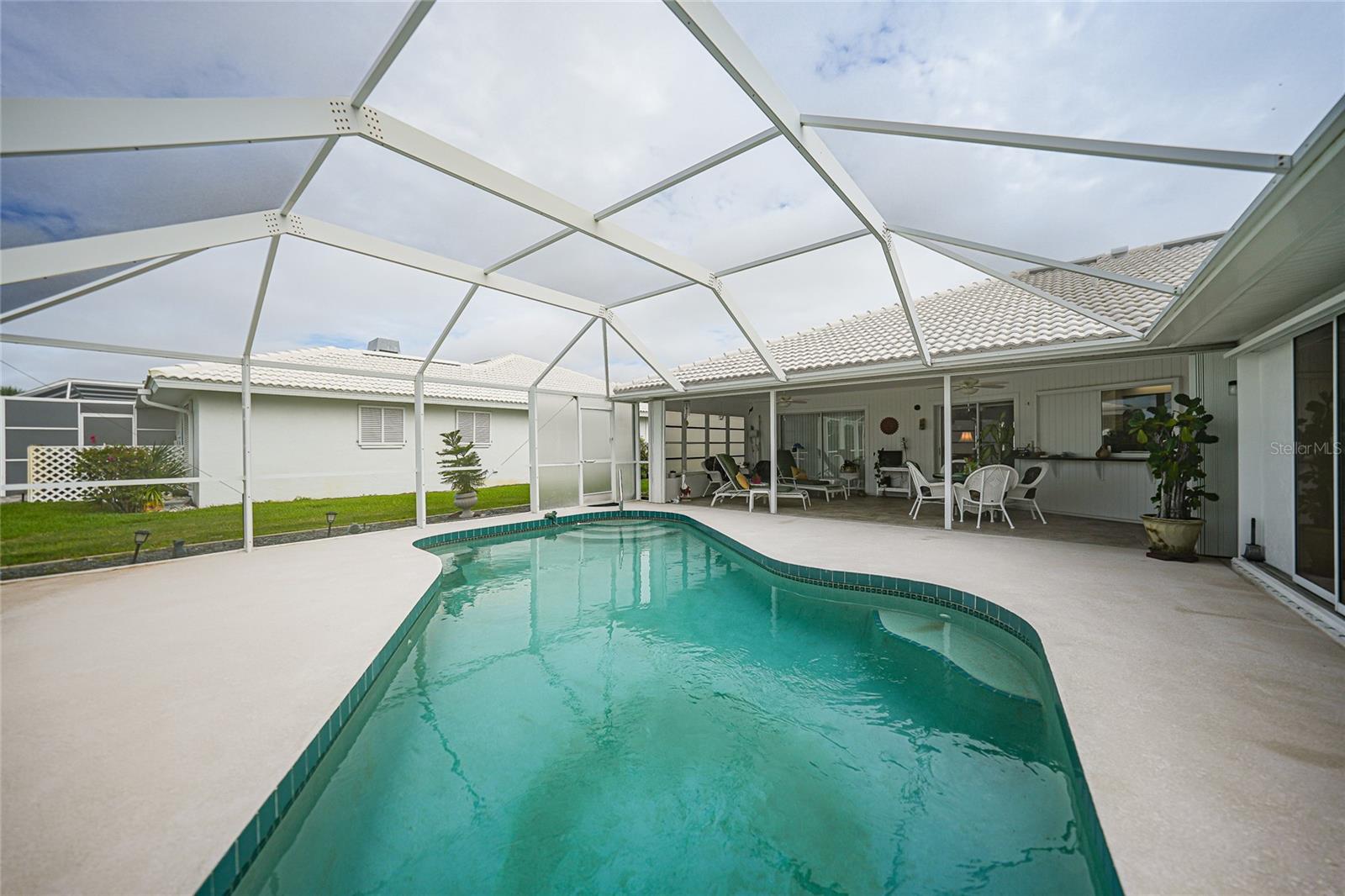 1101 COVEY CIR, VENICE, FL, 34293