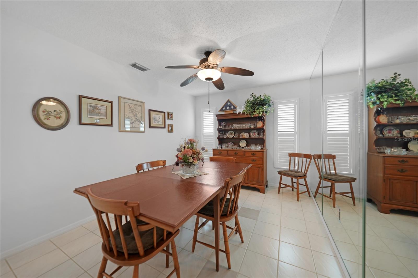 1101 COVEY CIR, VENICE, FL, 34293