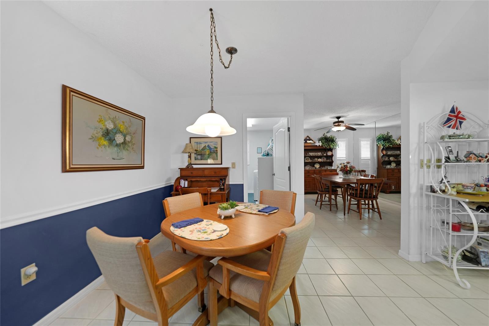 1101 COVEY CIR, VENICE, FL, 34293