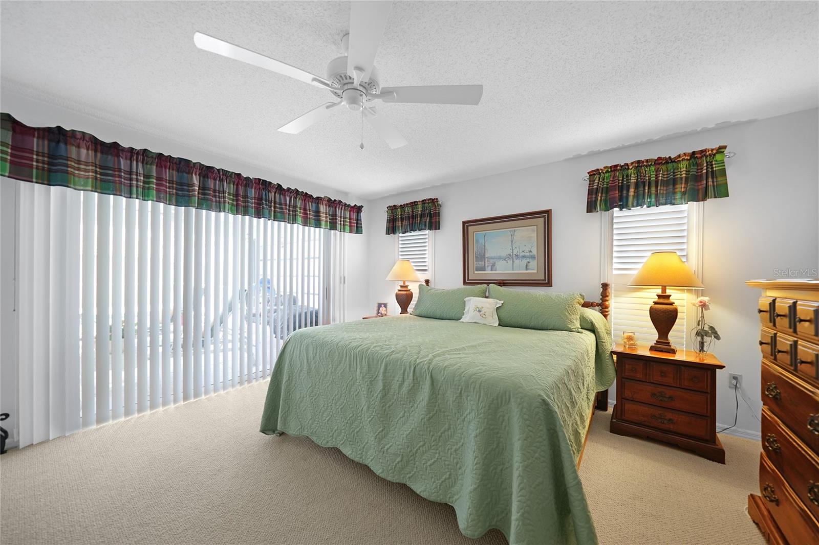 1101 COVEY CIR, VENICE, FL, 34293