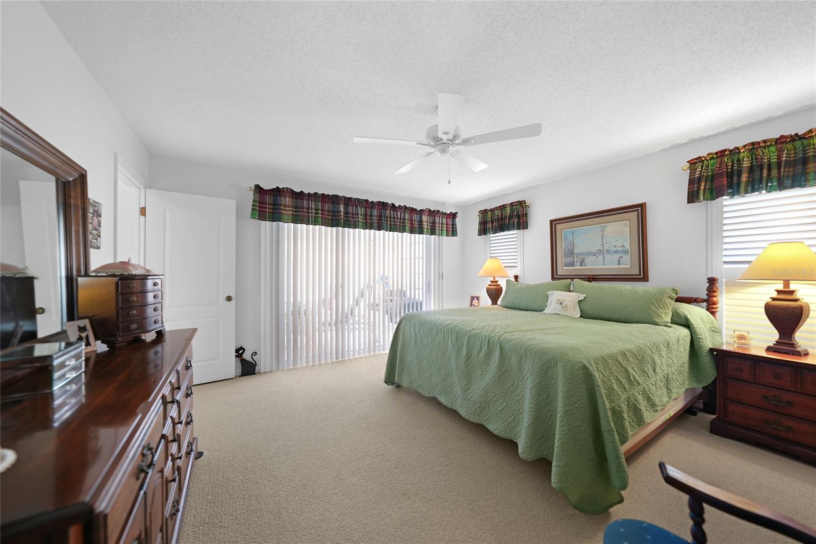 1101 COVEY CIR, VENICE, FL, 34293