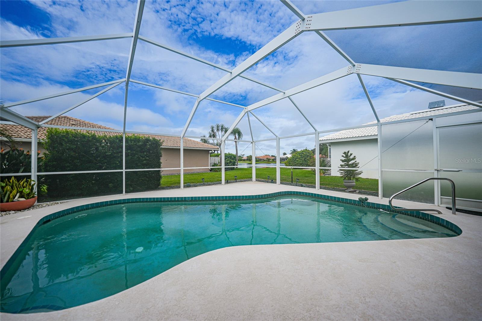 1101 COVEY CIR, VENICE, FL, 34293