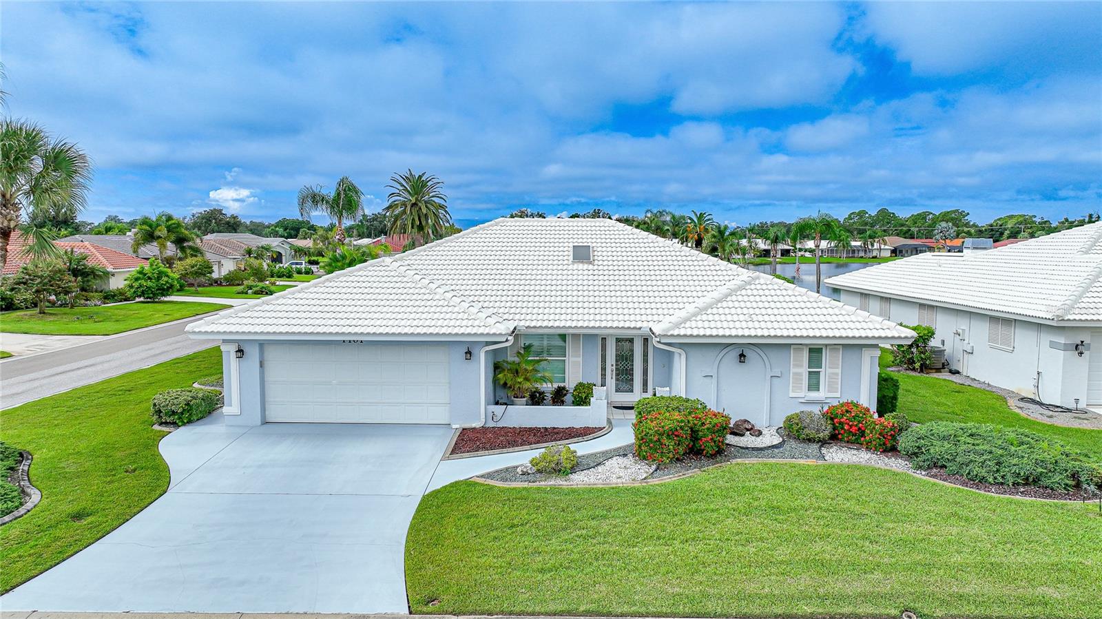 1101 COVEY CIR, VENICE, FL, 34293