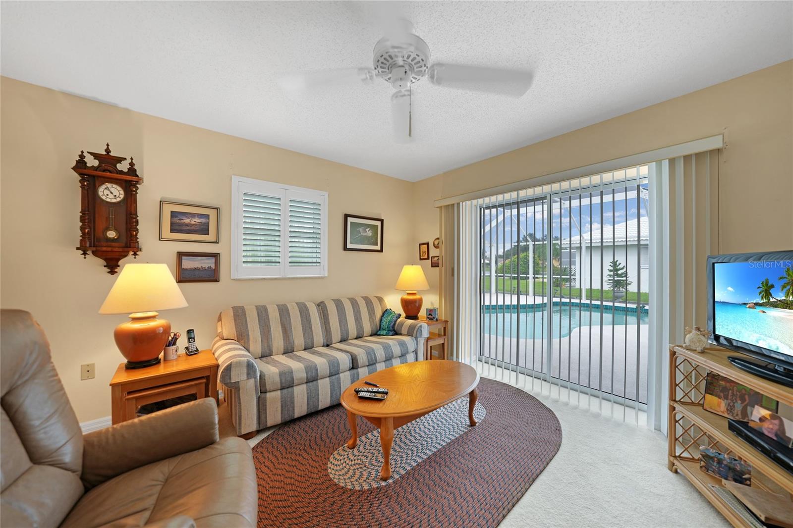 1101 COVEY CIR, VENICE, FL, 34293