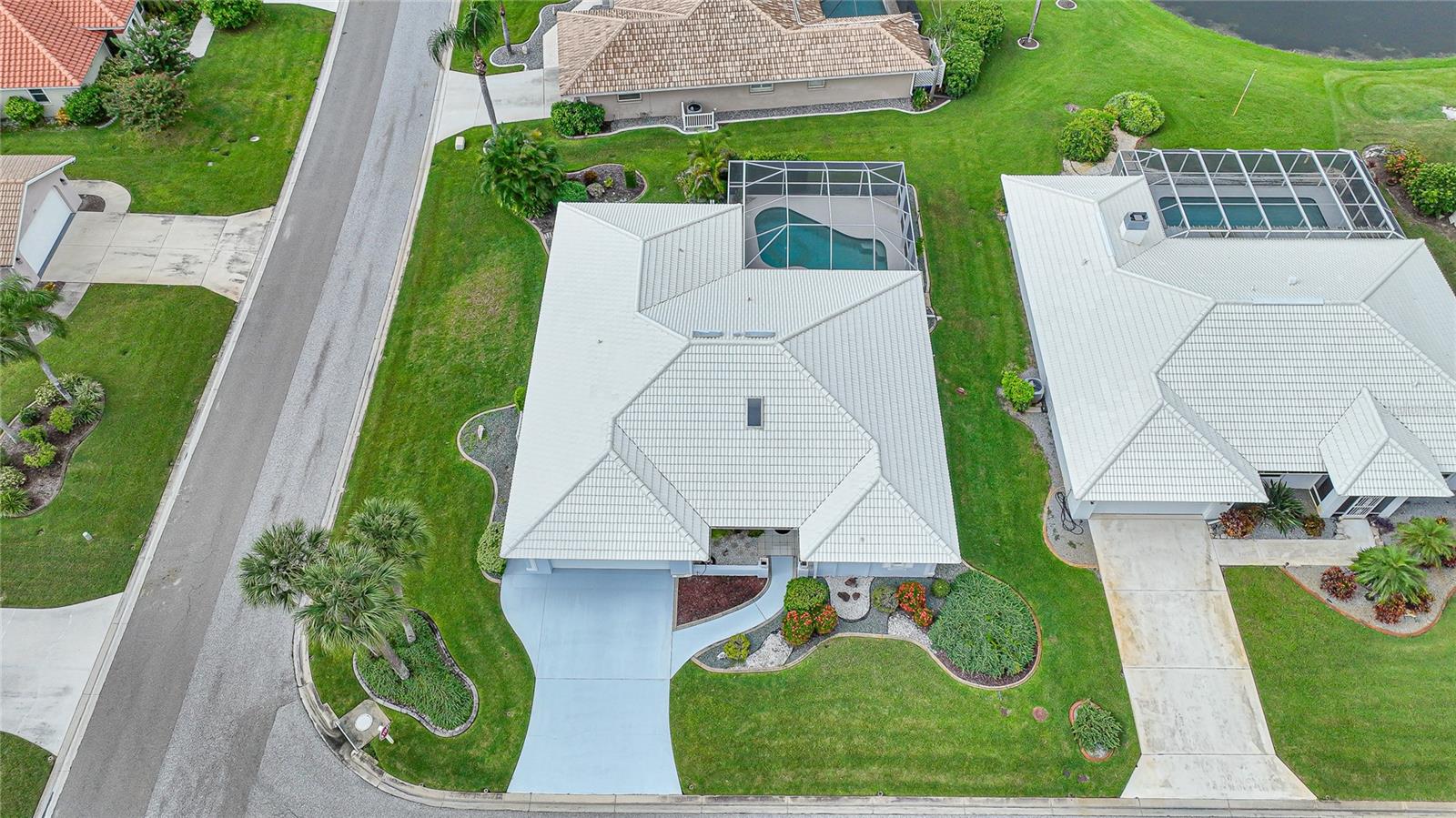 1101 COVEY CIR, VENICE, FL, 34293