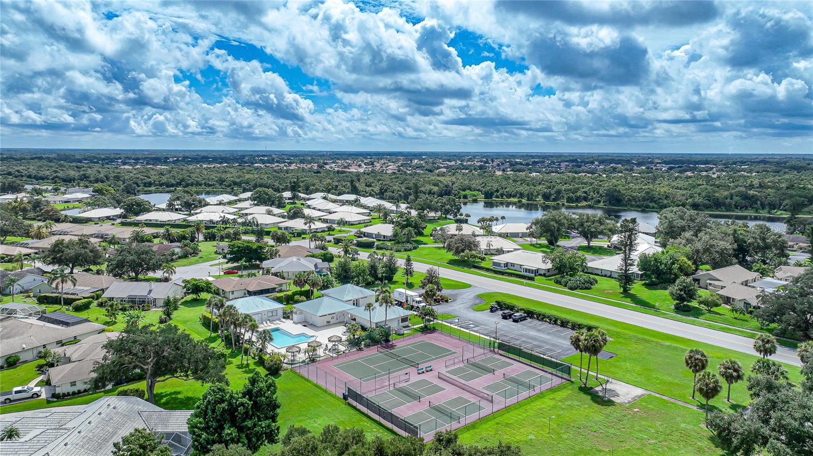 1101 COVEY CIR, VENICE, FL, 34293
