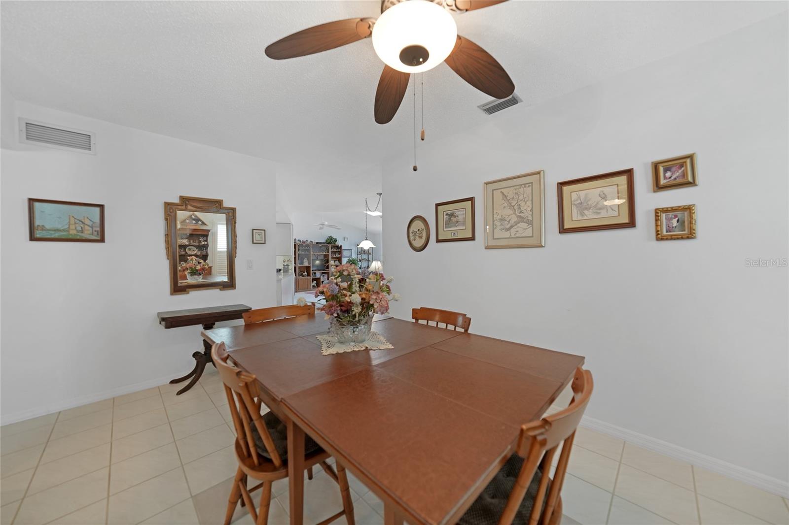 1101 COVEY CIR, VENICE, FL, 34293