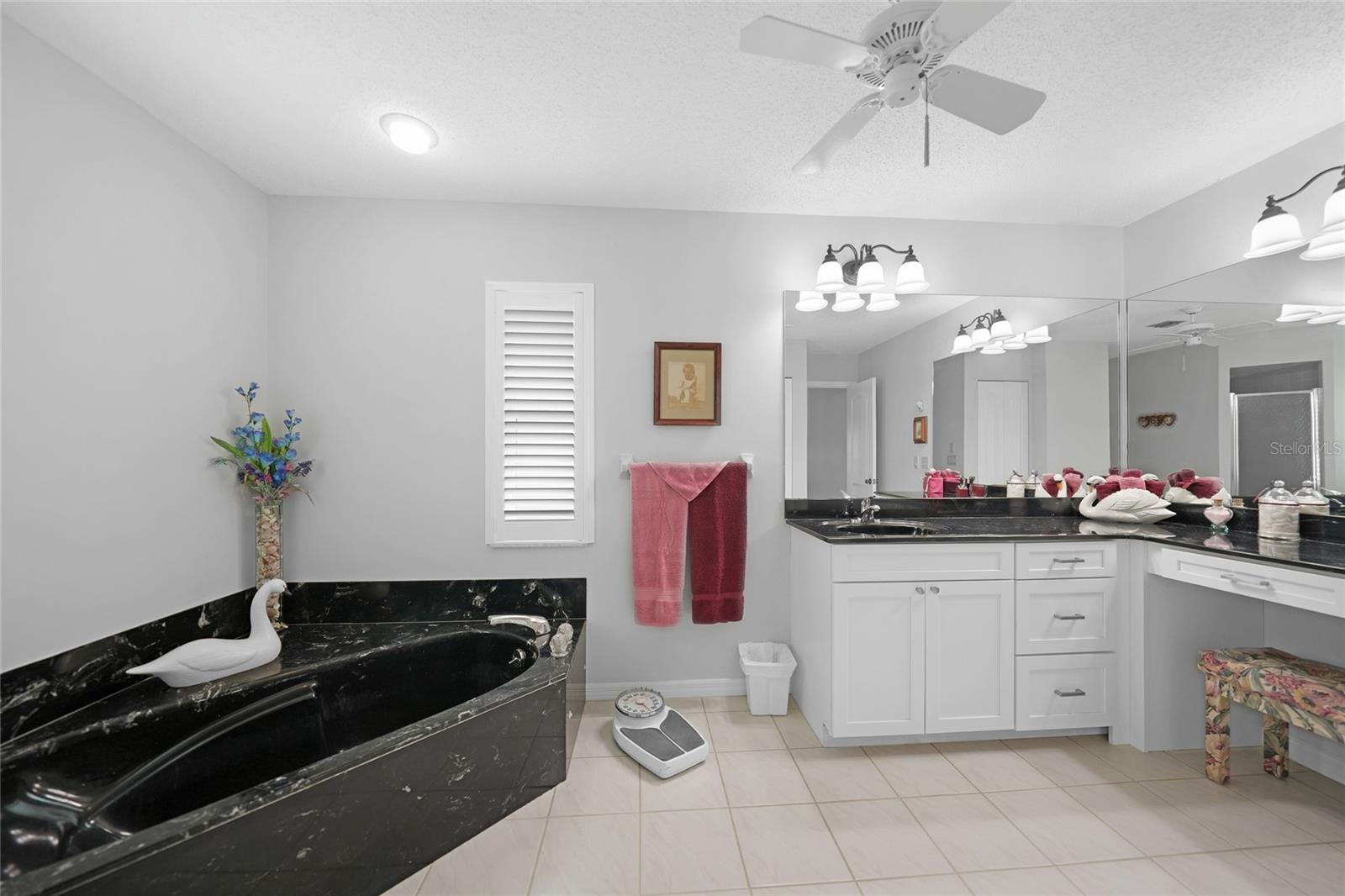 1101 COVEY CIR, VENICE, FL, 34293