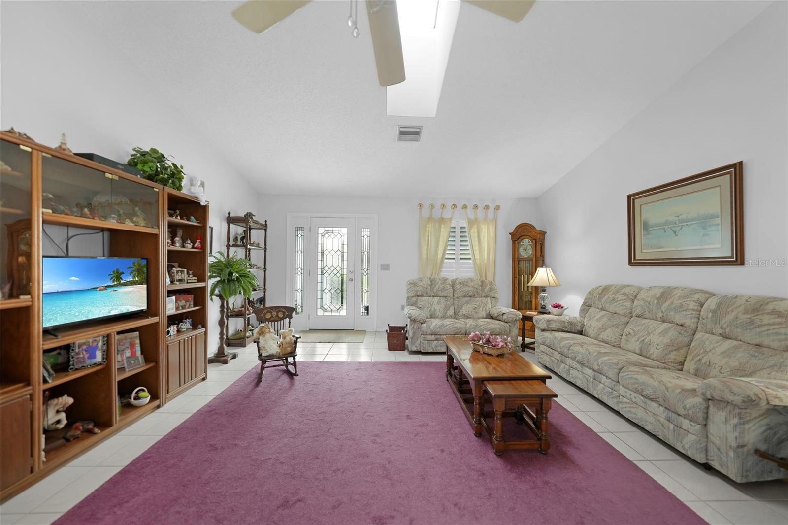 1101 COVEY CIR, VENICE, FL, 34293