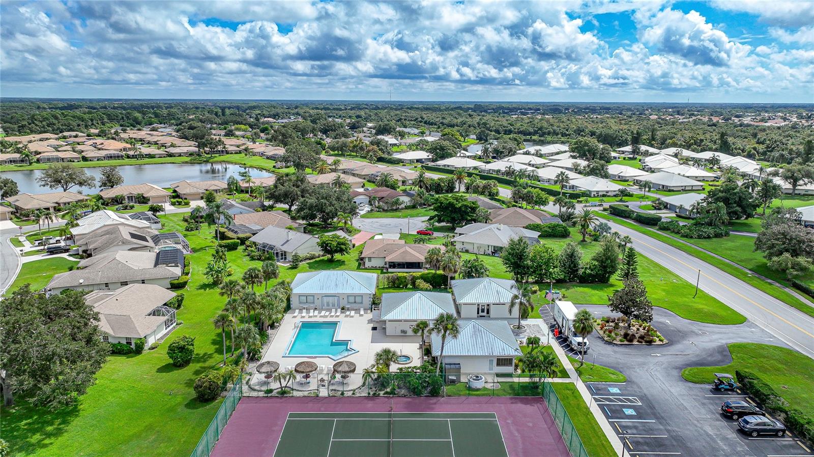 1101 COVEY CIR, VENICE, FL, 34293