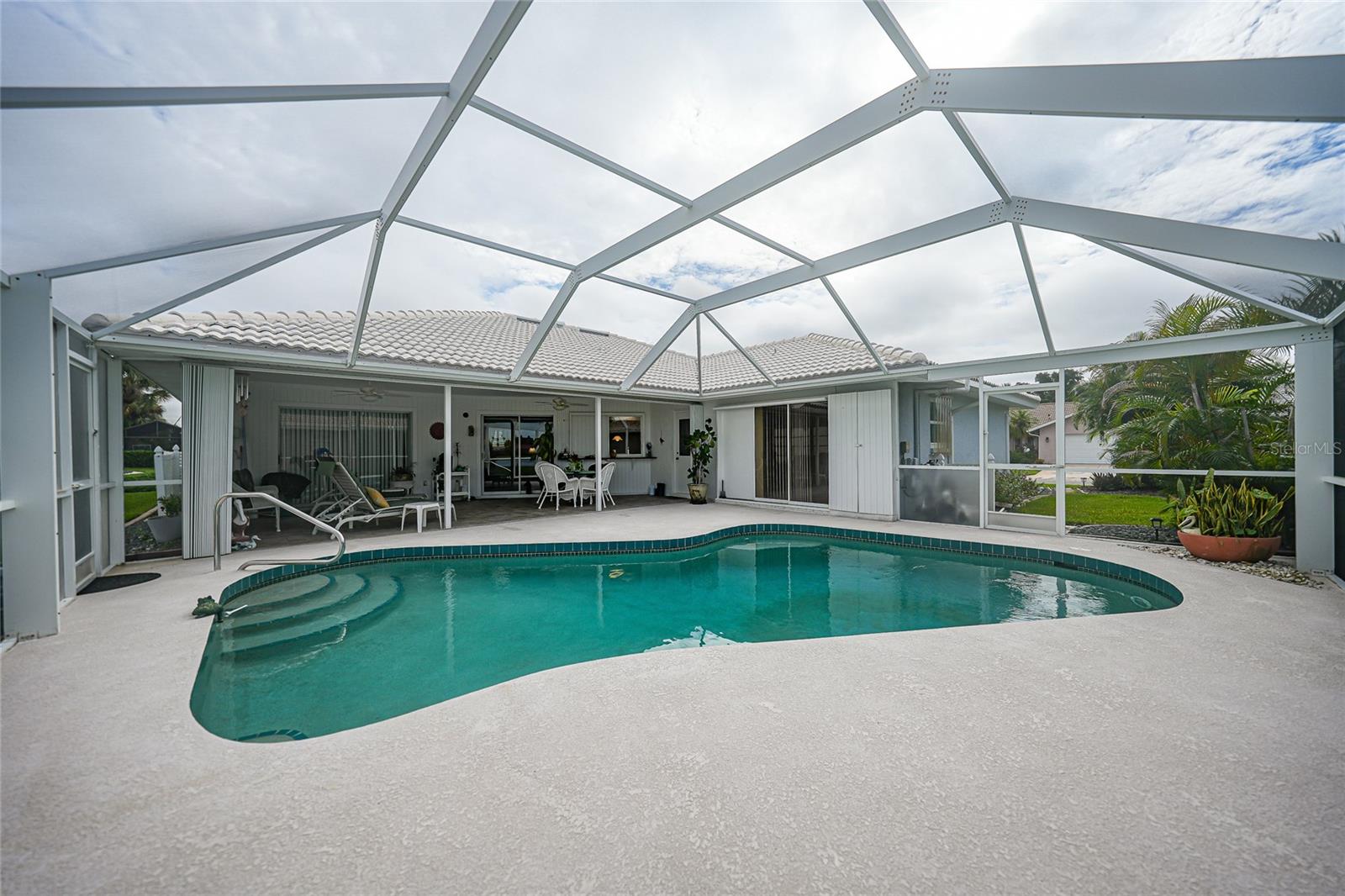 1101 COVEY CIR, VENICE, FL, 34293