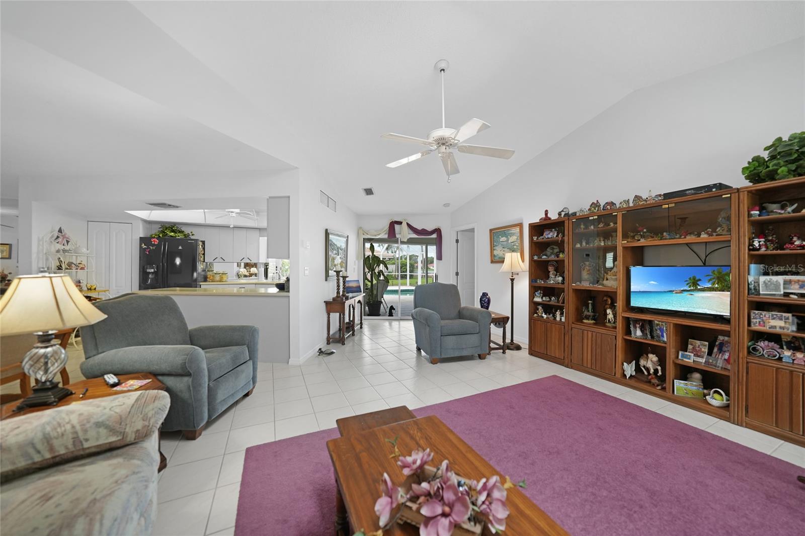 1101 COVEY CIR, VENICE, FL, 34293