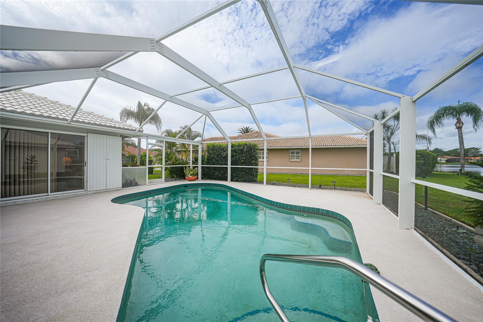 1101 COVEY CIR, VENICE, FL, 34293