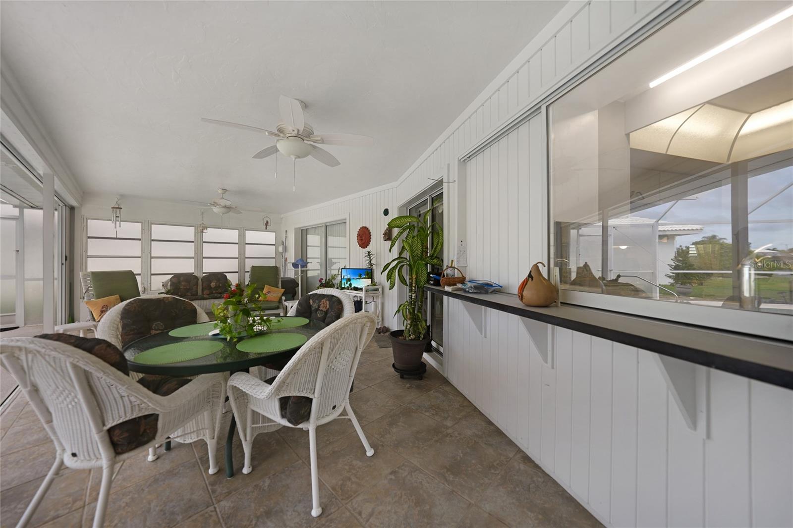 1101 COVEY CIR, VENICE, FL, 34293