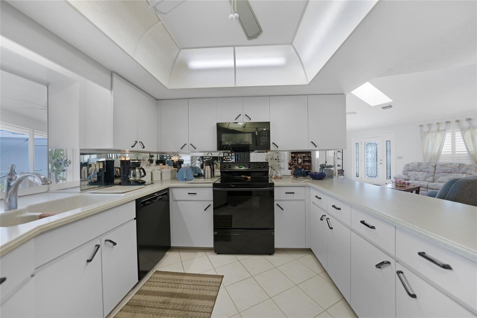 1101 COVEY CIR, VENICE, FL, 34293