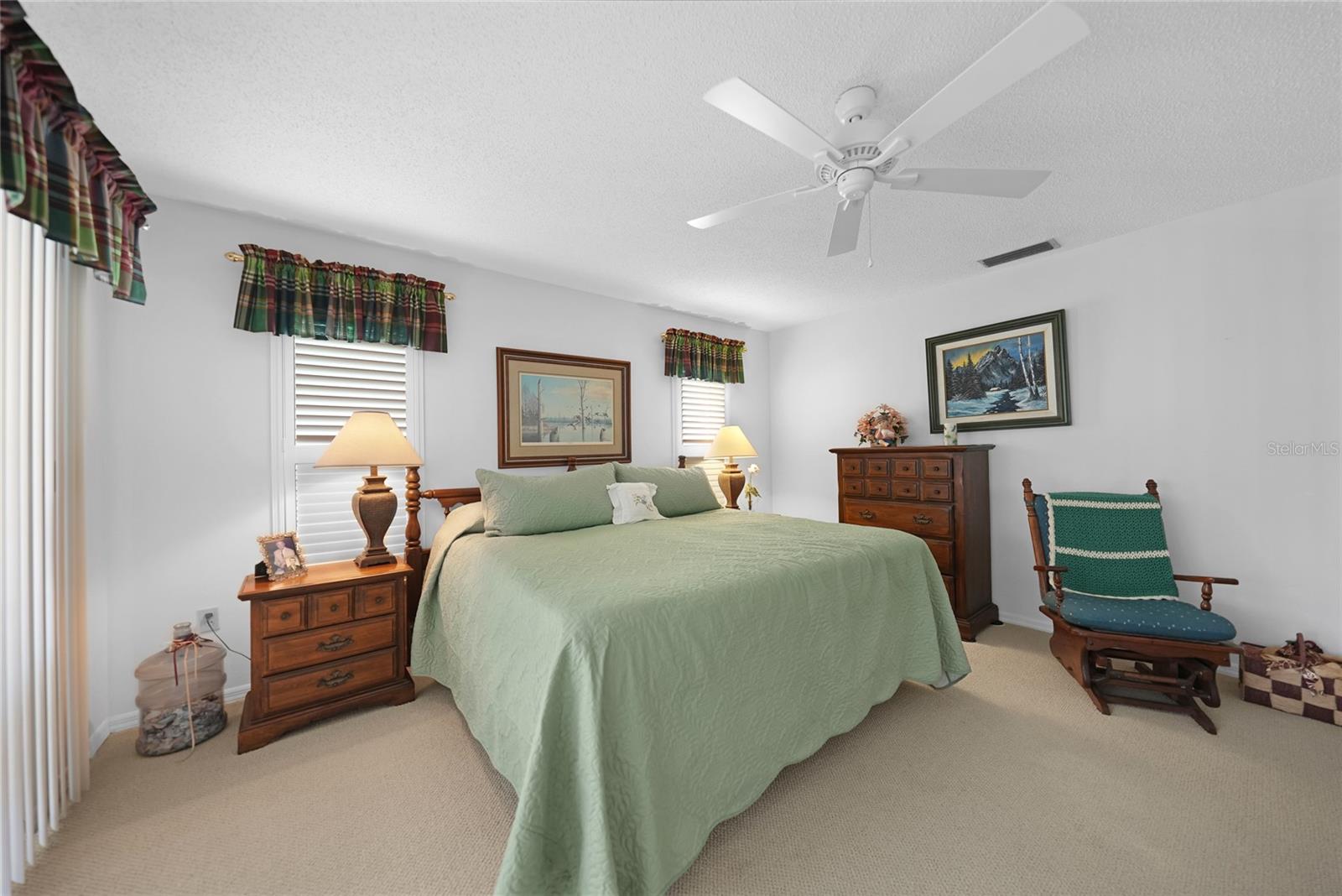 1101 COVEY CIR, VENICE, FL, 34293