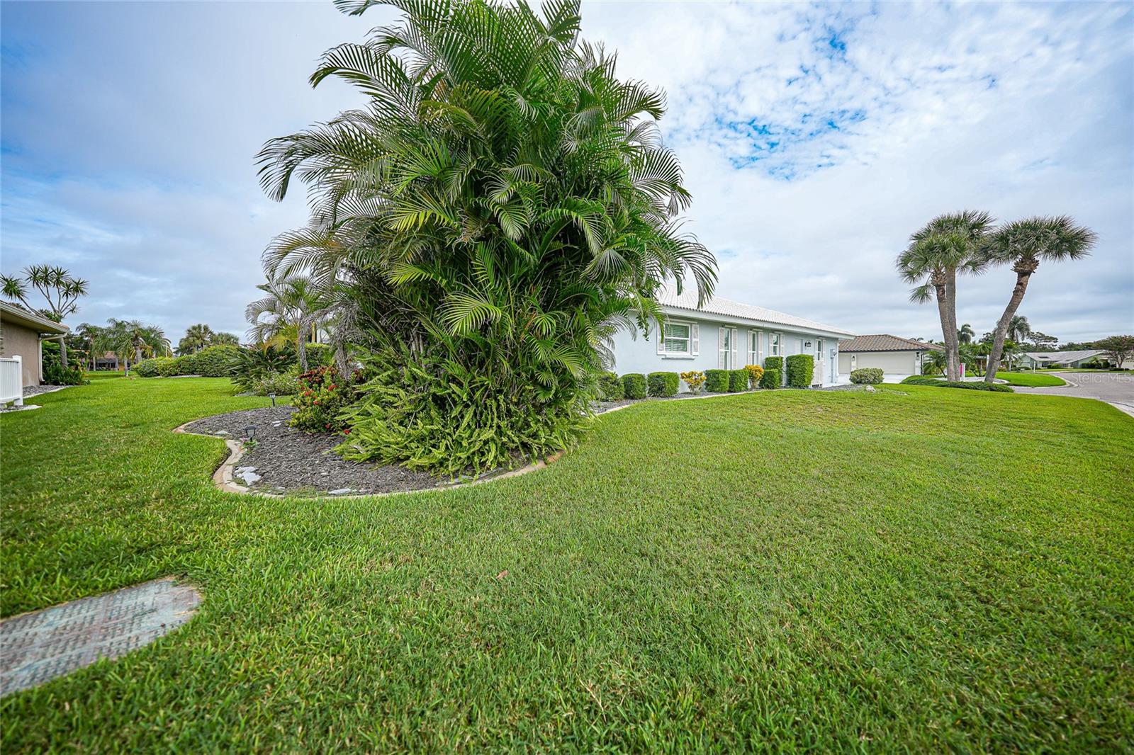 1101 COVEY CIR, VENICE, FL, 34293