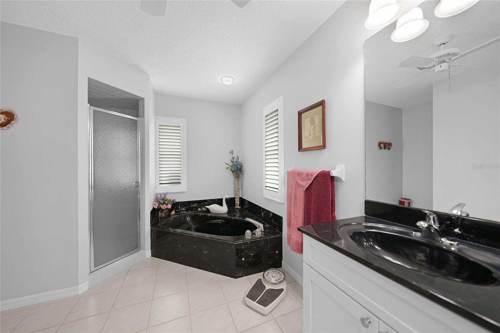 1101 COVEY CIR, VENICE, FL, 34293