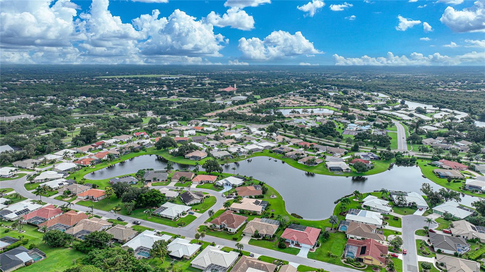 1101 COVEY CIR, VENICE, FL, 34293