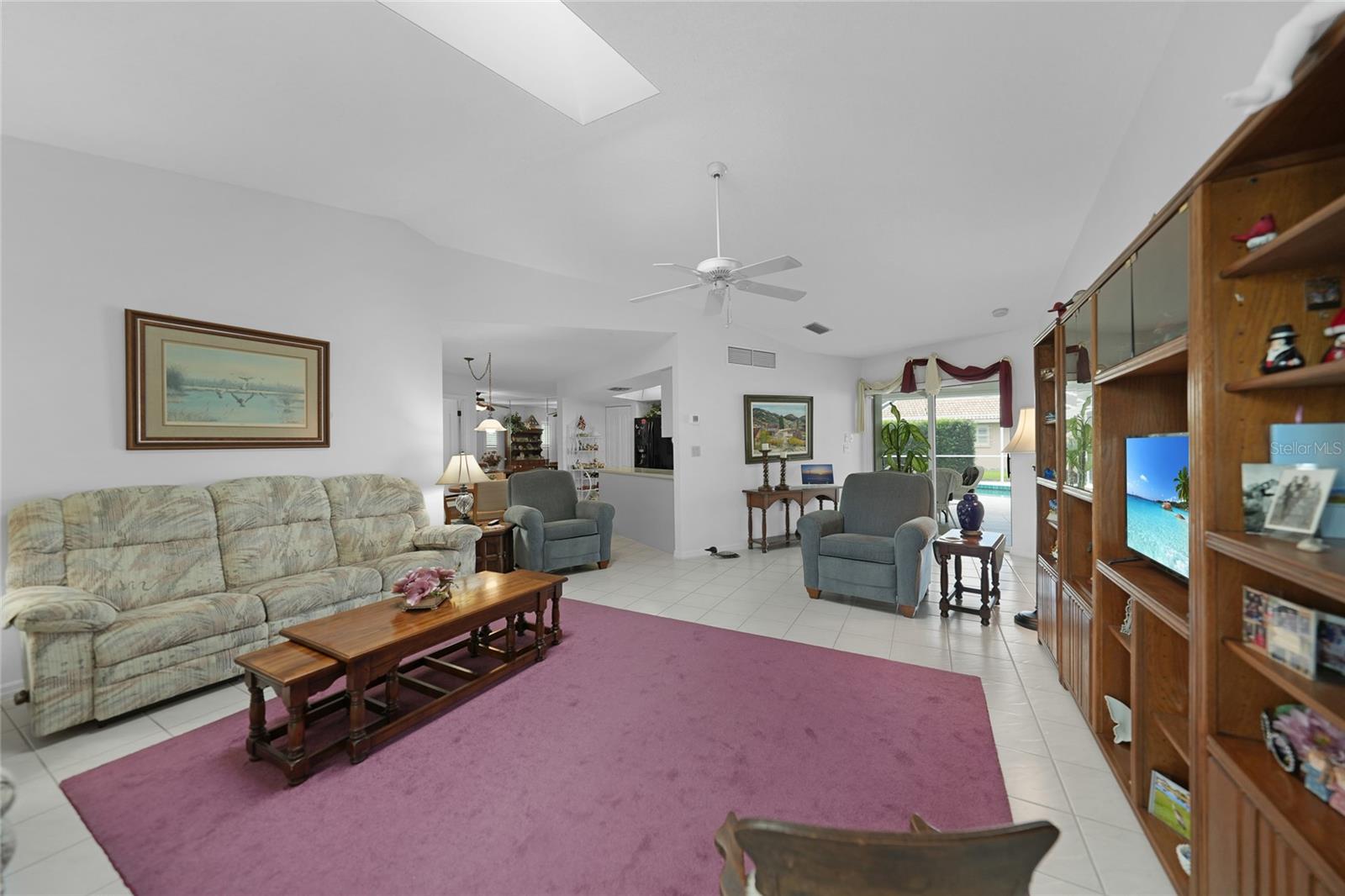 1101 COVEY CIR, VENICE, FL, 34293