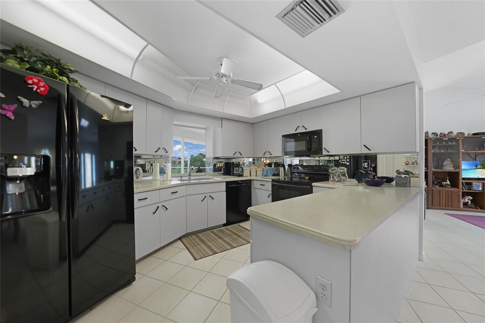 1101 COVEY CIR, VENICE, FL, 34293