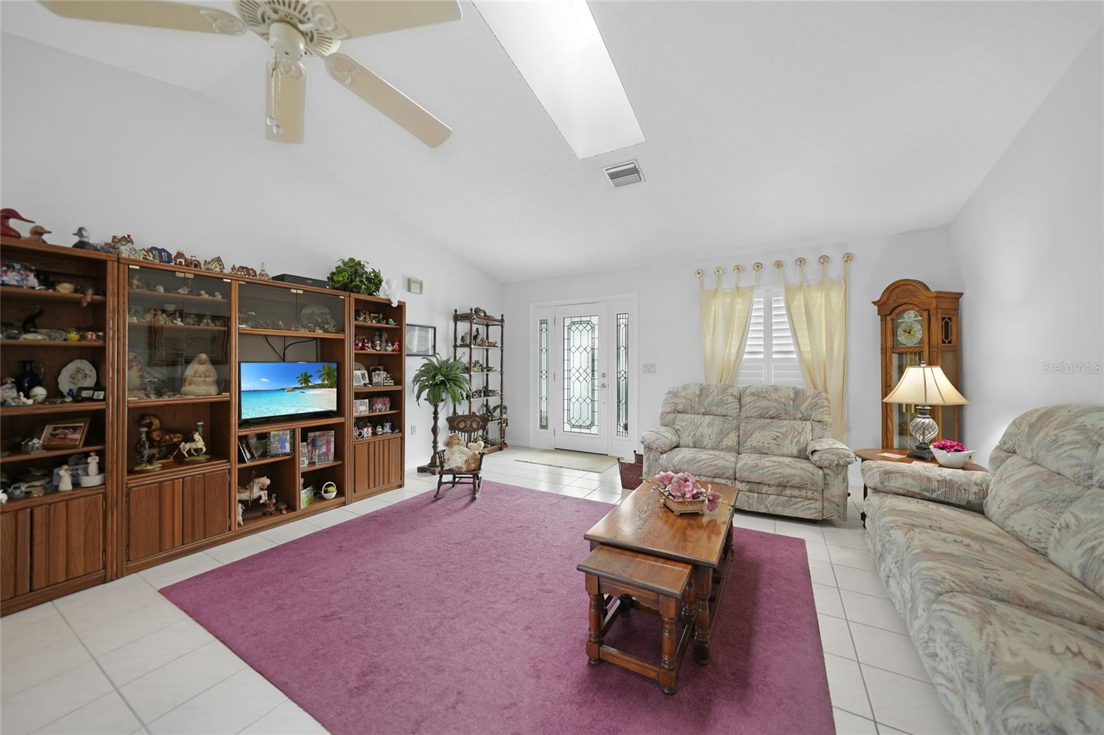 1101 COVEY CIR, VENICE, FL, 34293