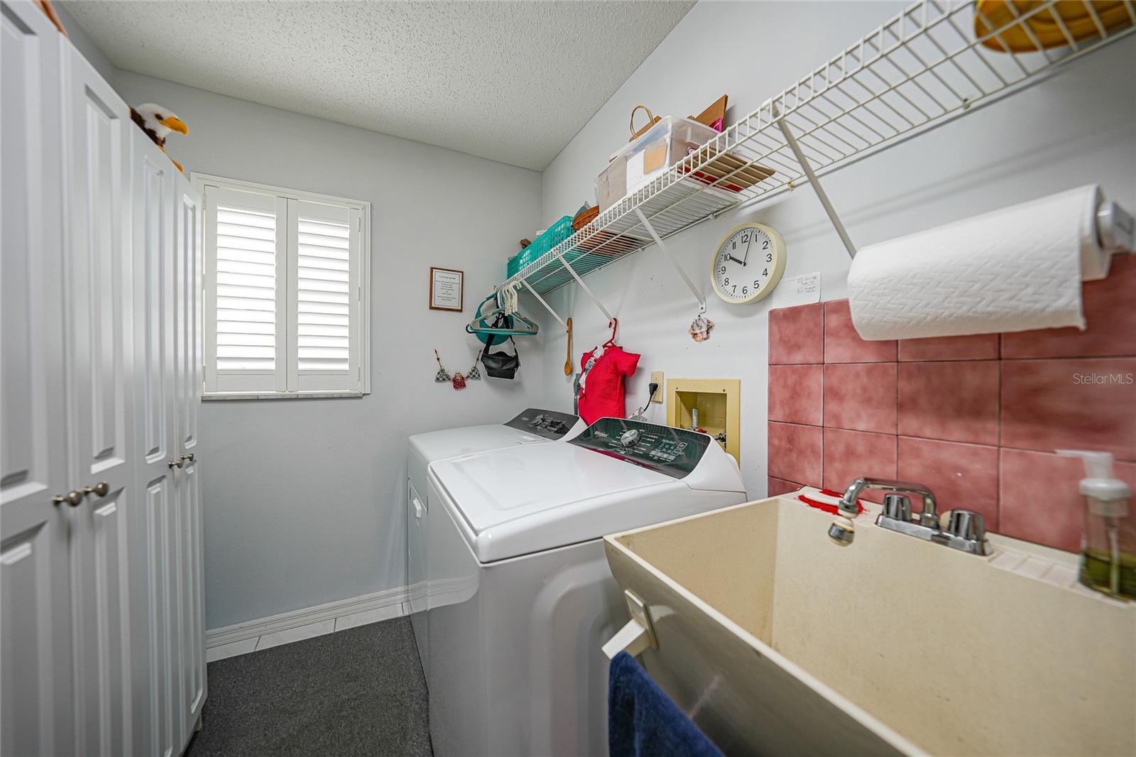1101 COVEY CIR, VENICE, FL, 34293