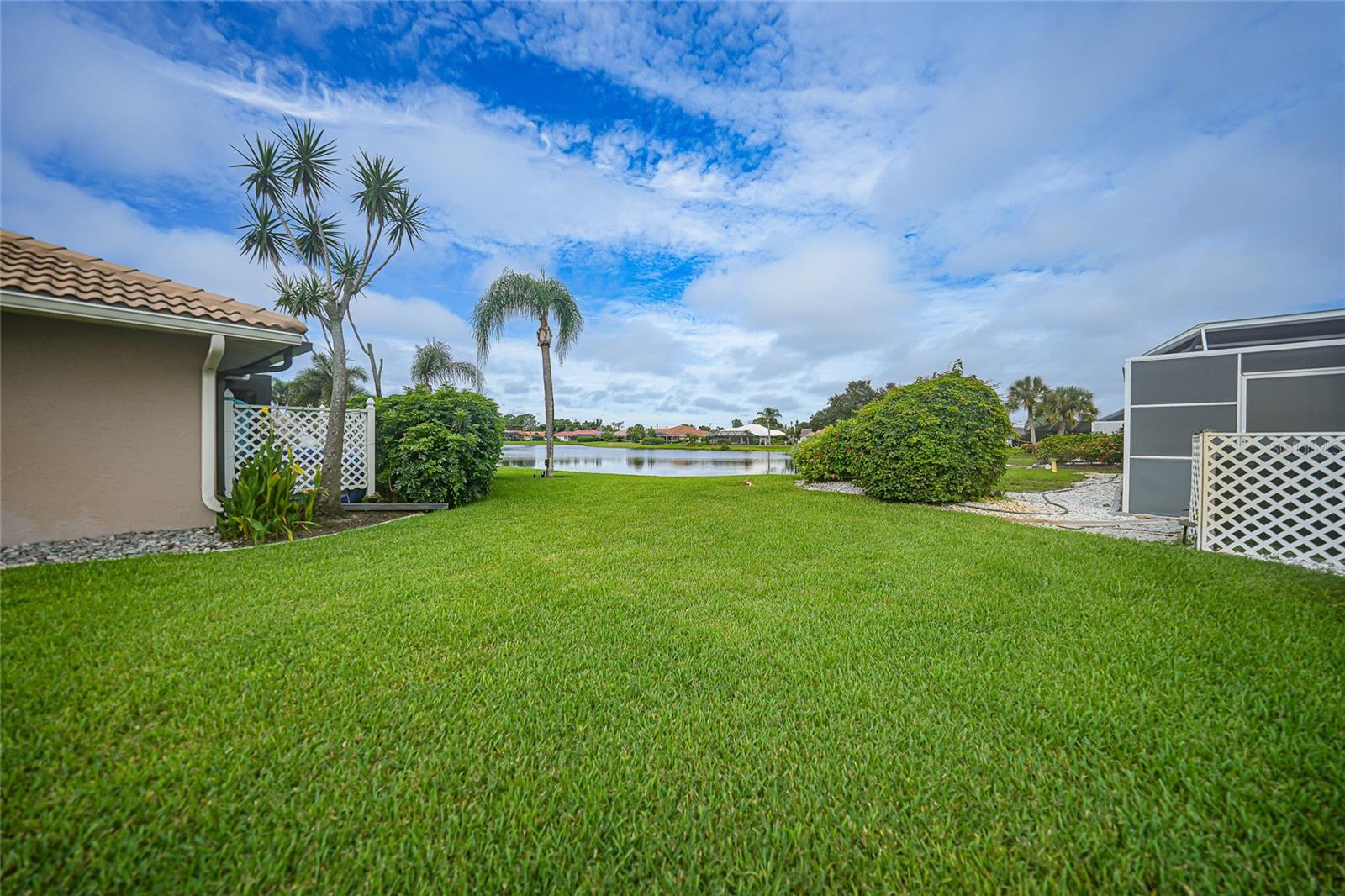 1101 COVEY CIR, VENICE, FL, 34293