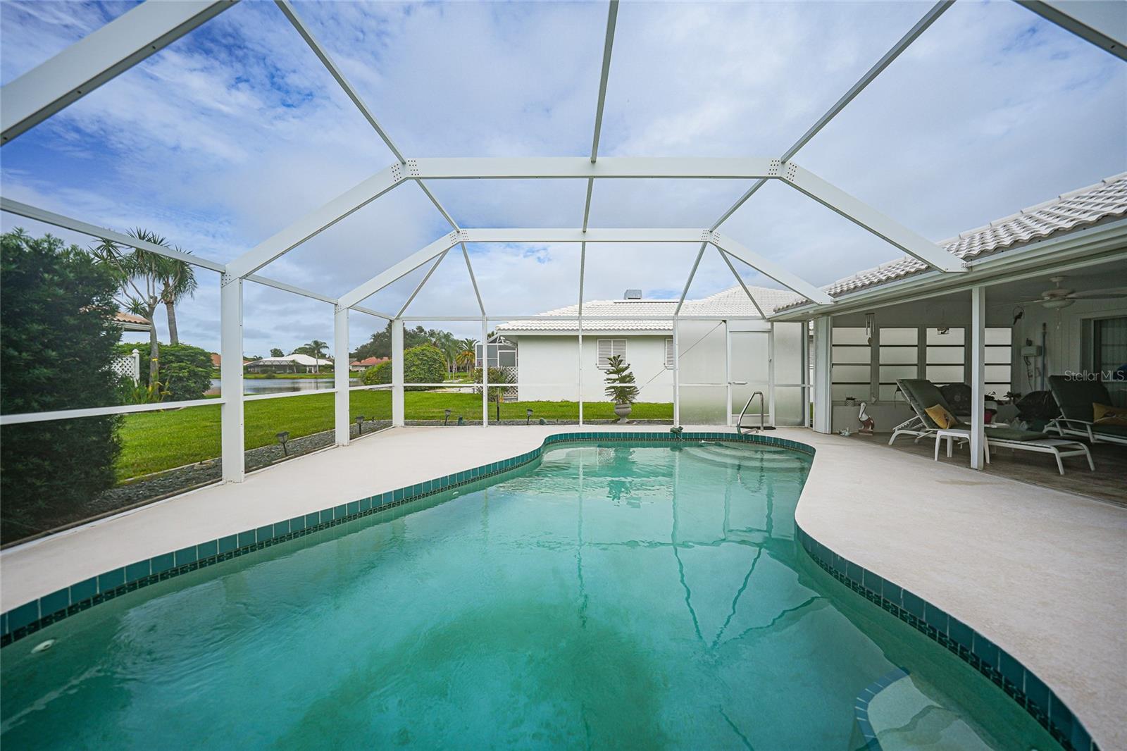 1101 COVEY CIR, VENICE, FL, 34293
