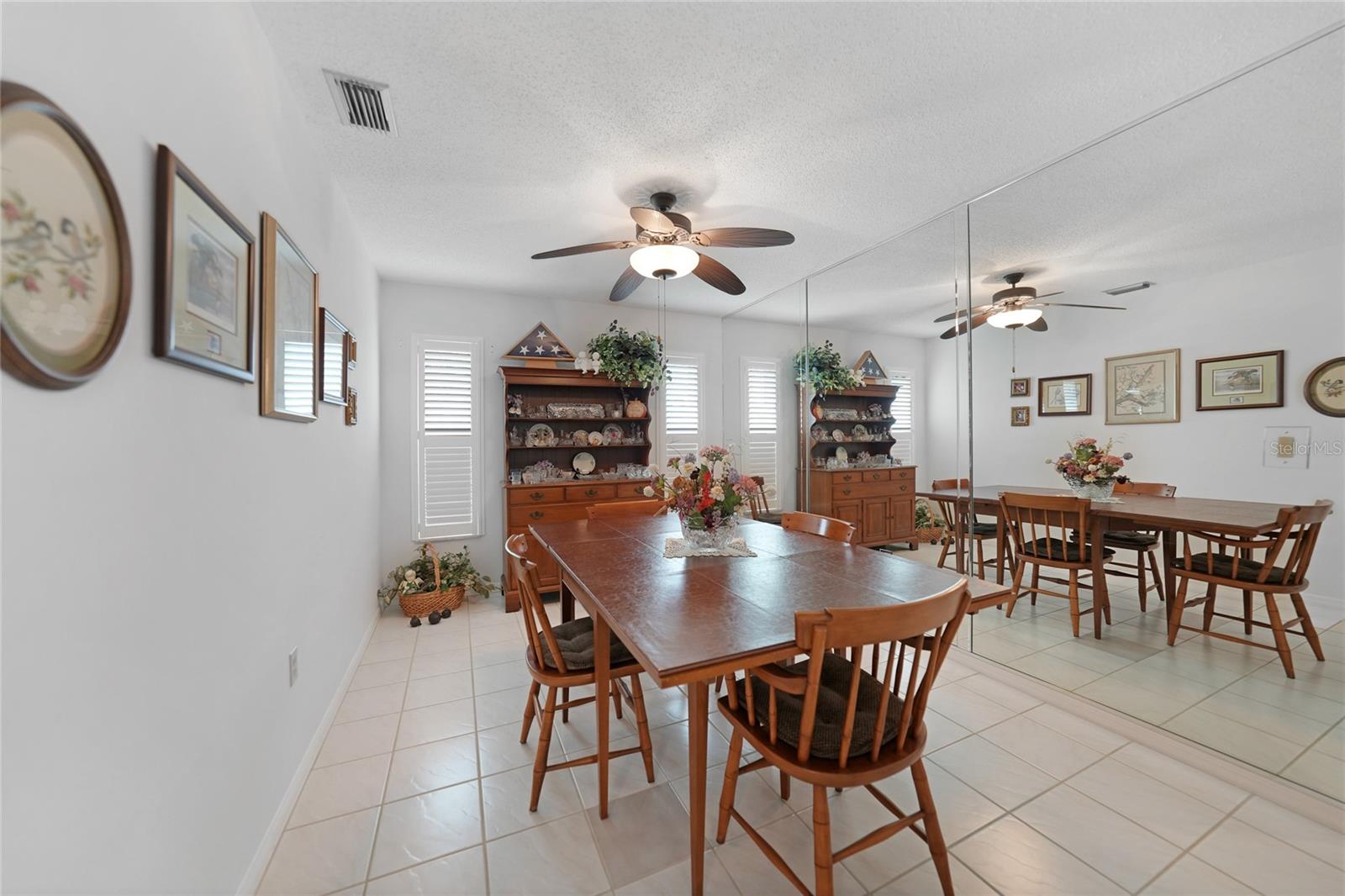 1101 COVEY CIR, VENICE, FL, 34293