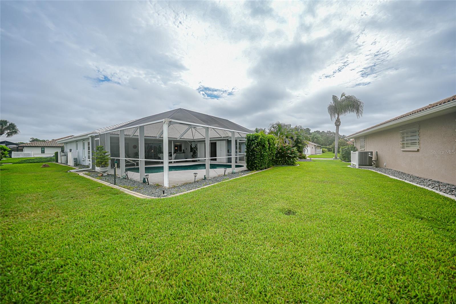 1101 COVEY CIR, VENICE, FL, 34293