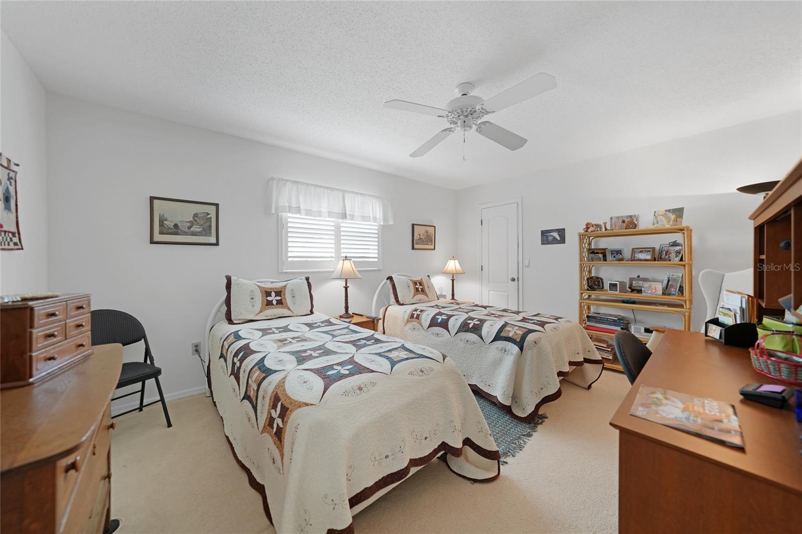 1101 COVEY CIR, VENICE, FL, 34293