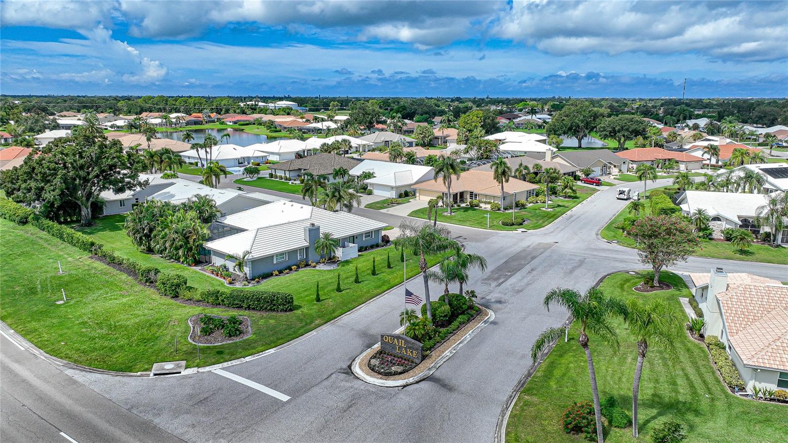 1101 COVEY CIR, VENICE, FL, 34293