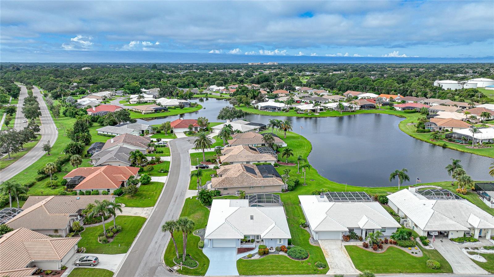 1101 COVEY CIR, VENICE, FL, 34293