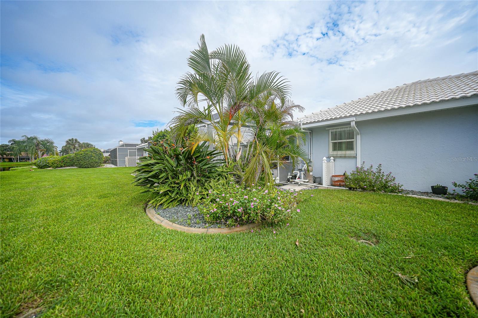 1101 COVEY CIR, VENICE, FL, 34293