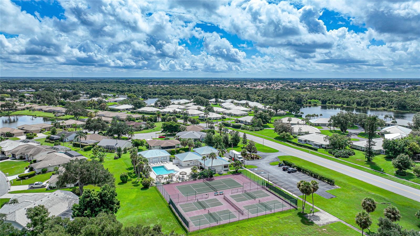 1101 COVEY CIR, VENICE, FL, 34293