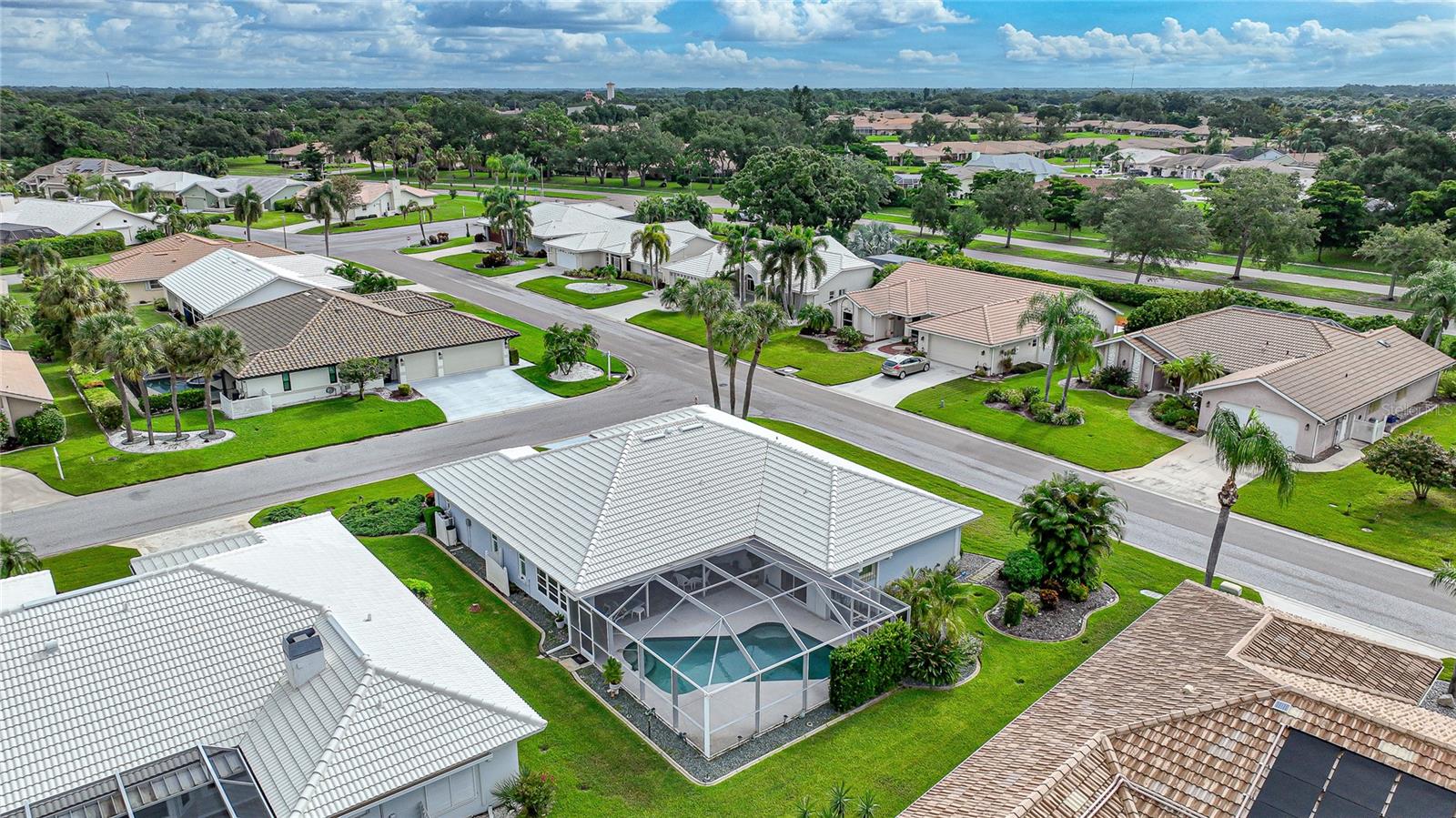 1101 COVEY CIR, VENICE, FL, 34293