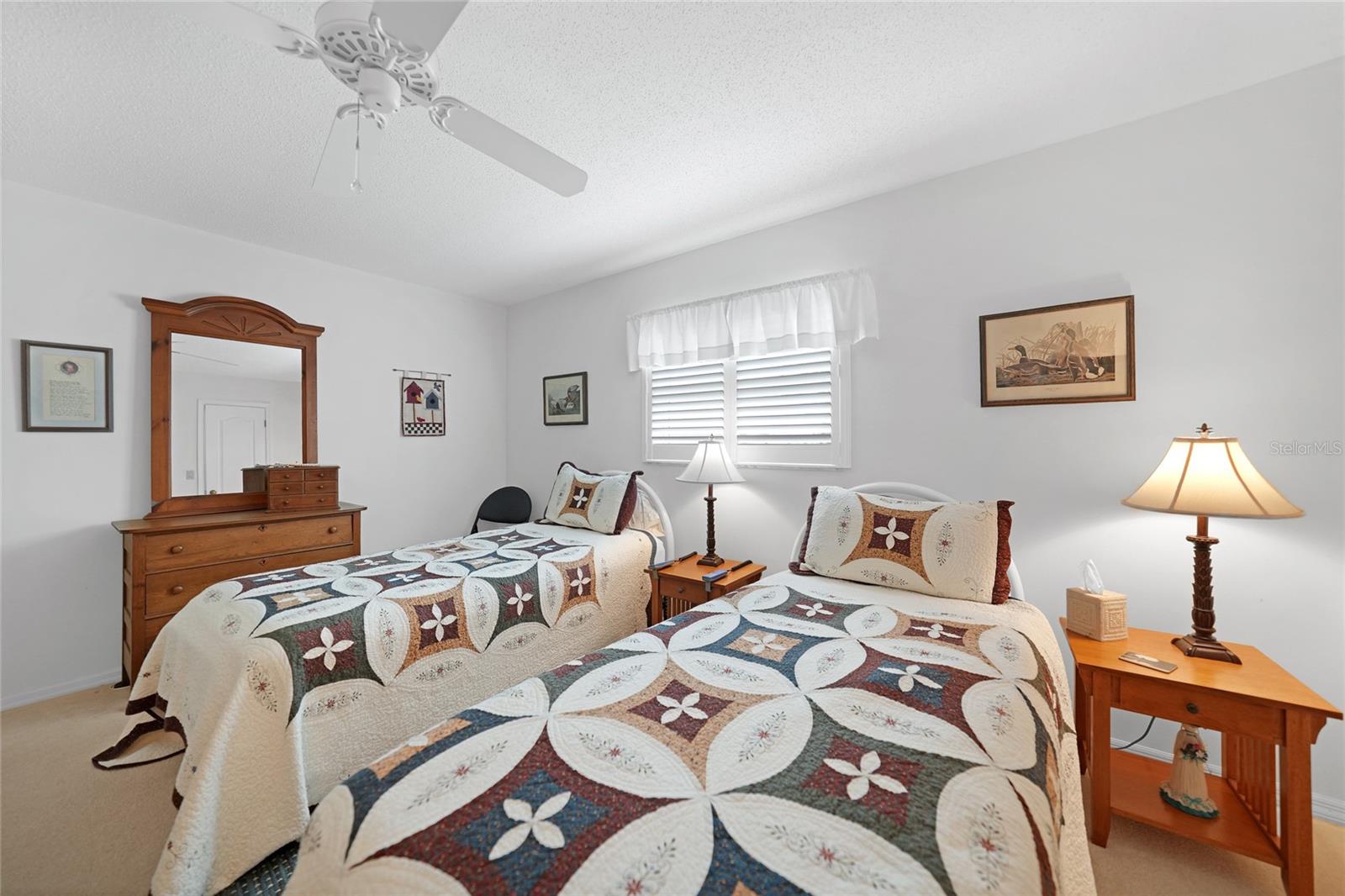 1101 COVEY CIR, VENICE, FL, 34293