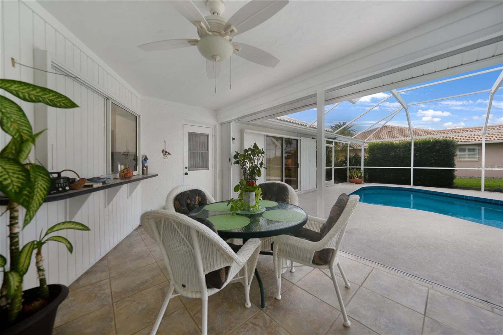 1101 COVEY CIR, VENICE, FL, 34293