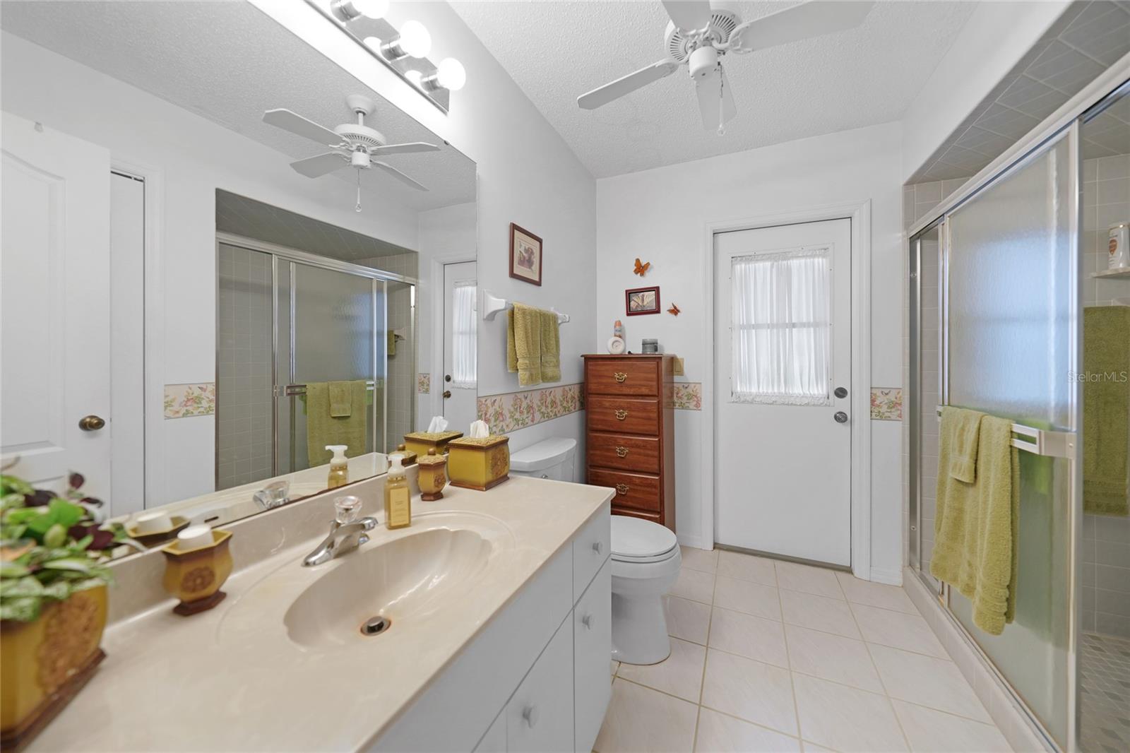 1101 COVEY CIR, VENICE, FL, 34293