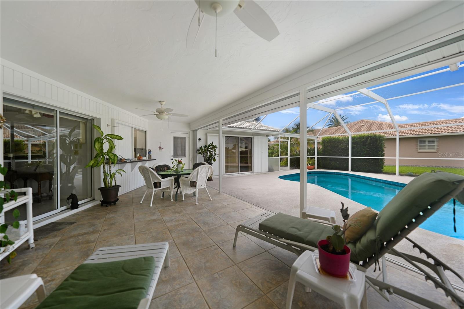 1101 COVEY CIR, VENICE, FL, 34293