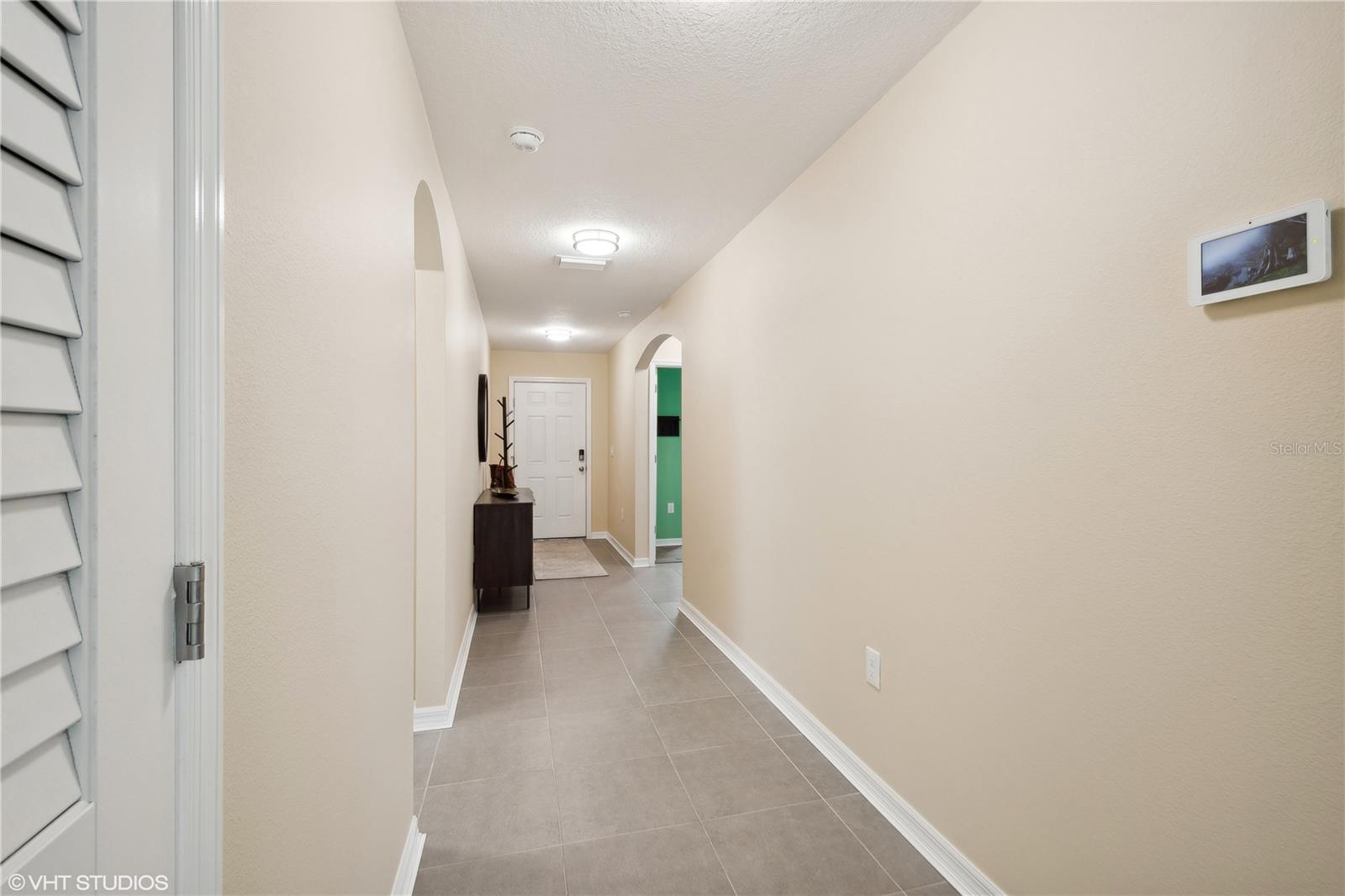 698 NW 243RD TER, NEWBERRY, FL, 32669