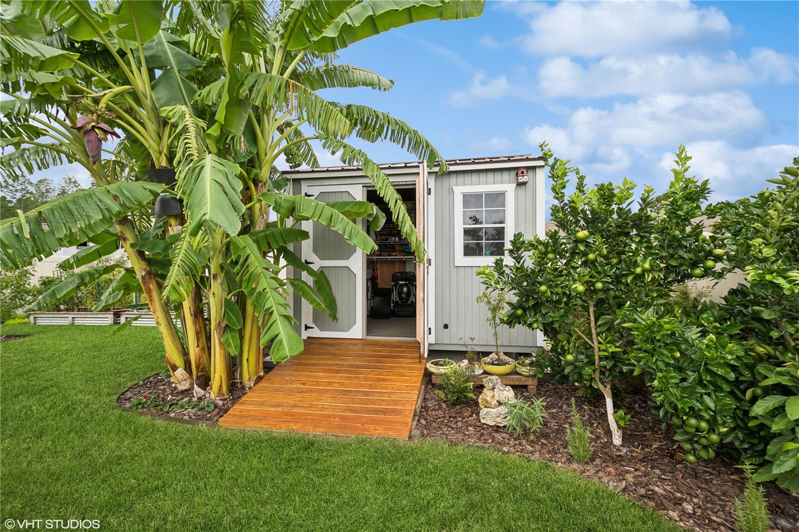 698 NW 243RD TER, NEWBERRY, FL, 32669