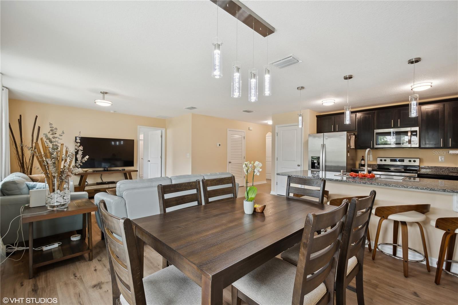 698 NW 243RD TER, NEWBERRY, FL, 32669