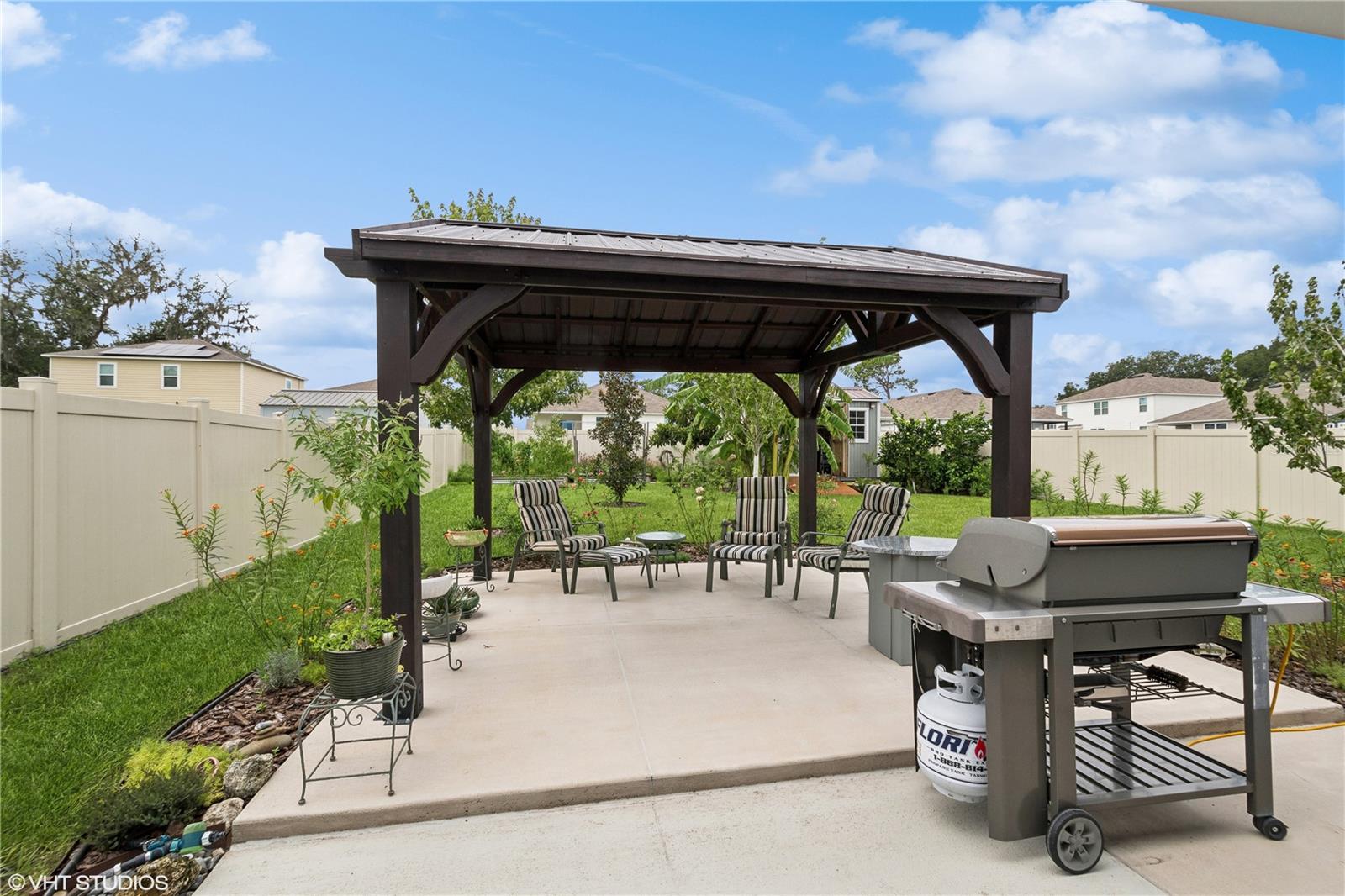 698 NW 243RD TER, NEWBERRY, FL, 32669
