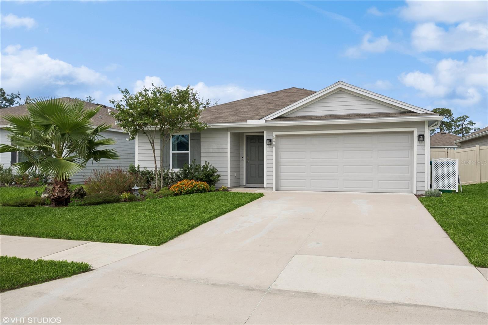 698 NW 243RD TER, NEWBERRY, FL, 32669