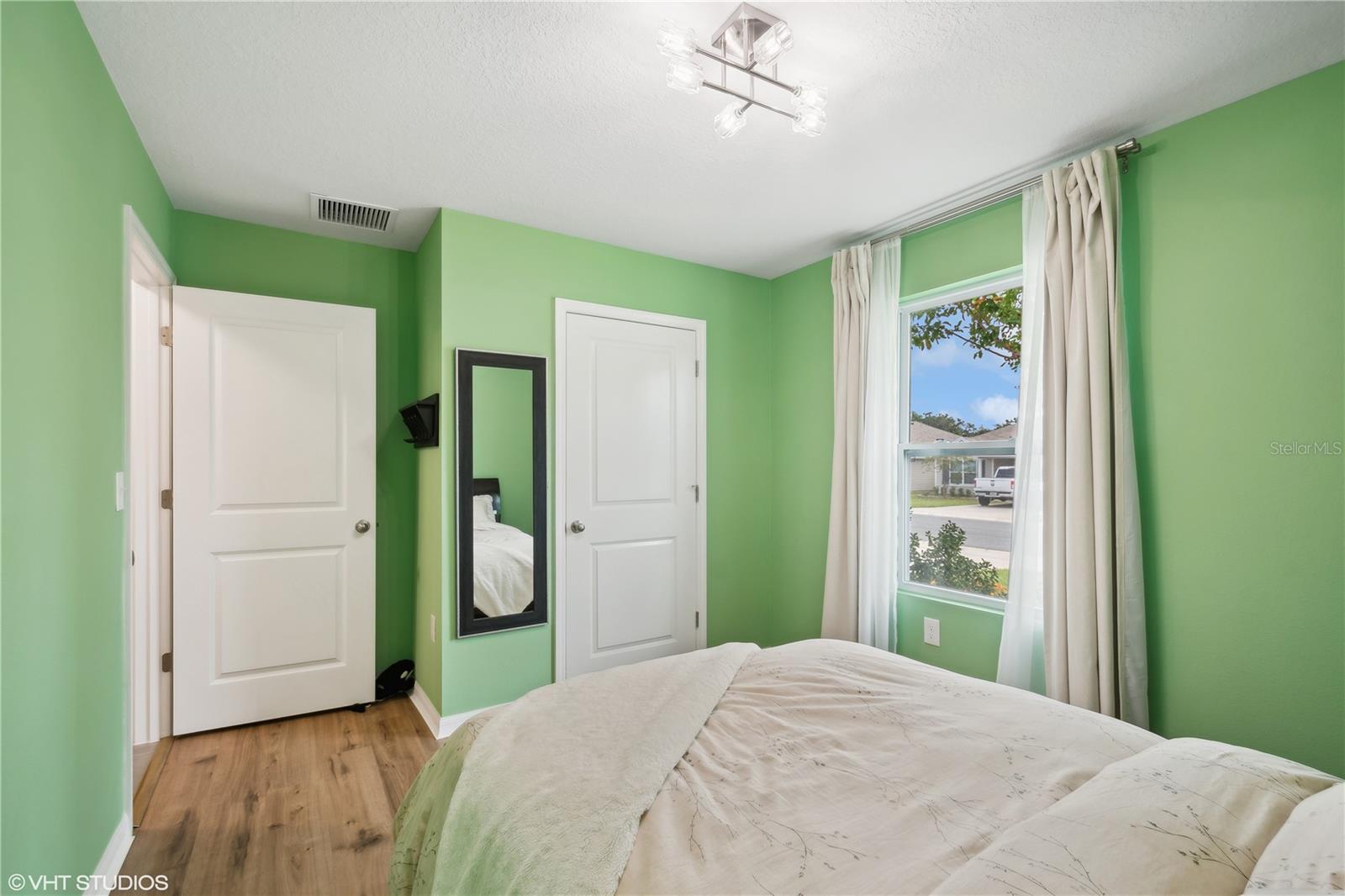 698 NW 243RD TER, NEWBERRY, FL, 32669