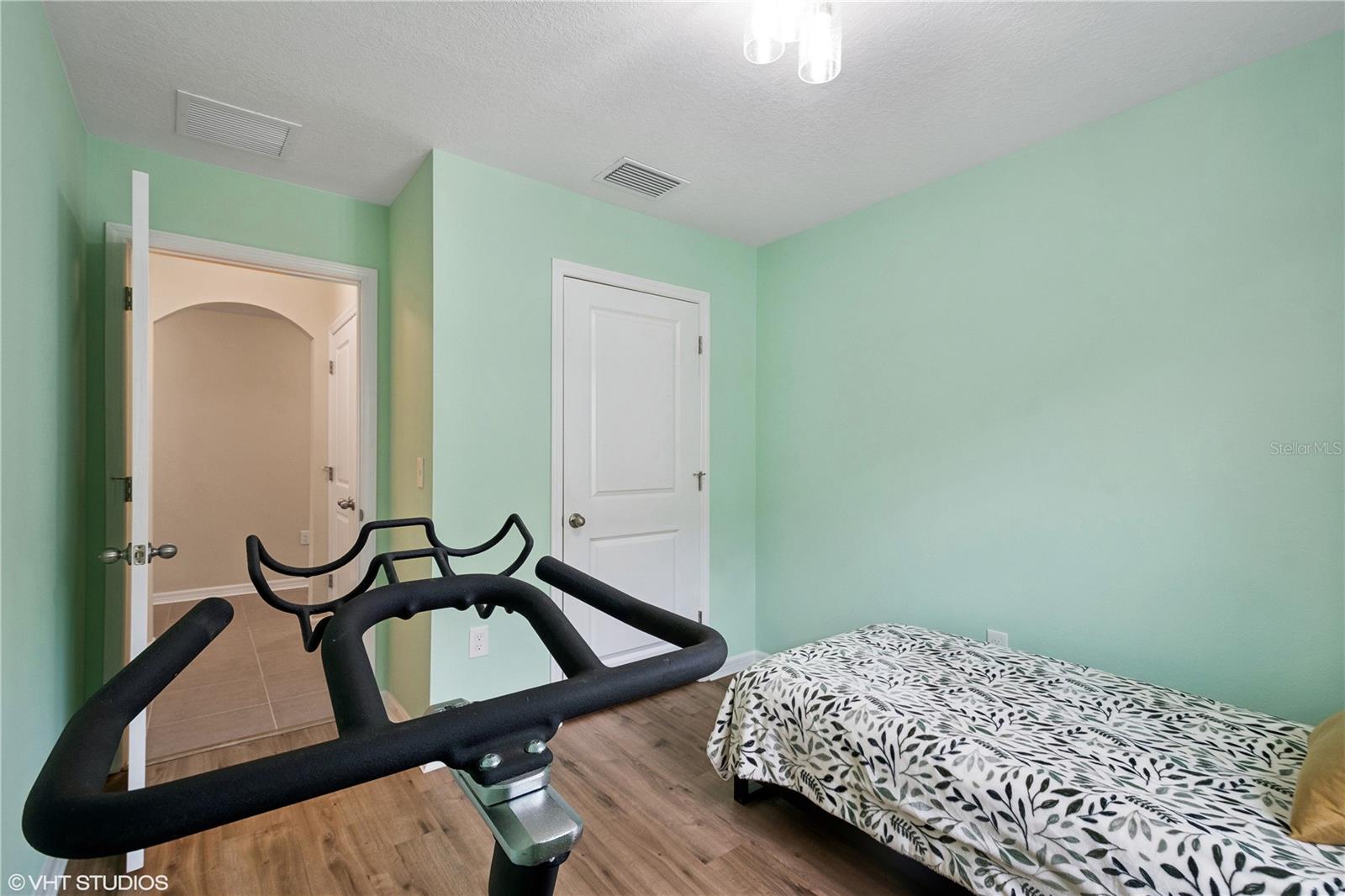 698 NW 243RD TER, NEWBERRY, FL, 32669