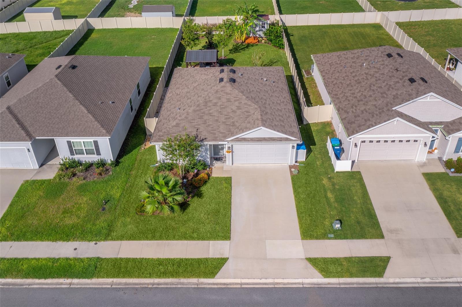 698 NW 243RD TER, NEWBERRY, FL, 32669