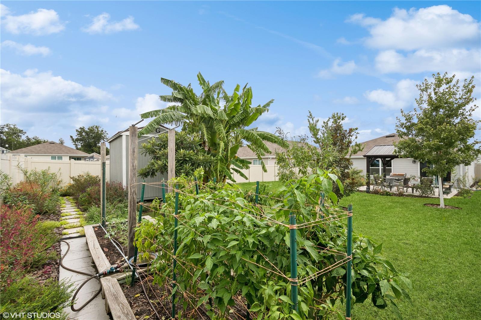 698 NW 243RD TER, NEWBERRY, FL, 32669